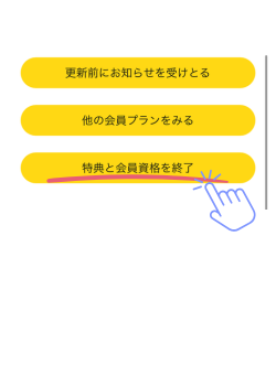 Amazonプライム解約iPhone (5)
